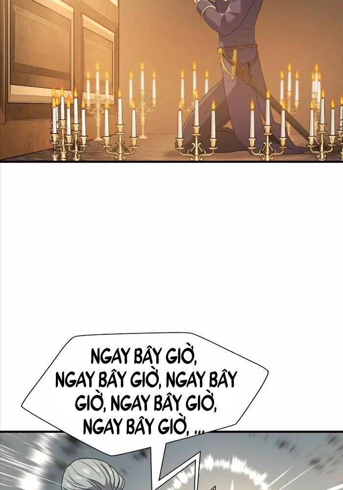 Chương 164 - trang 83