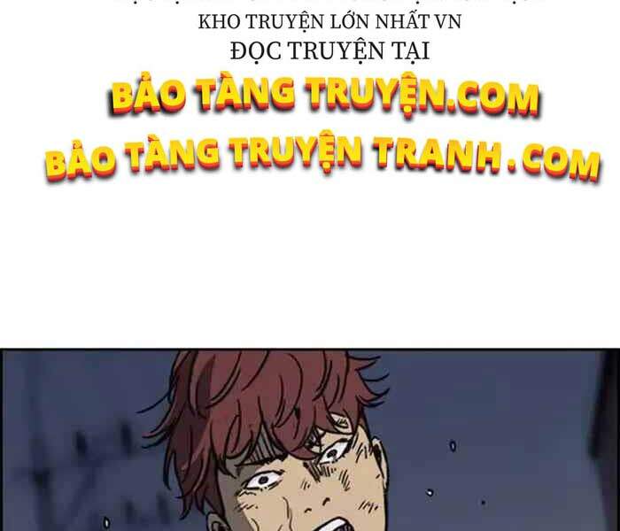 Trang 116
