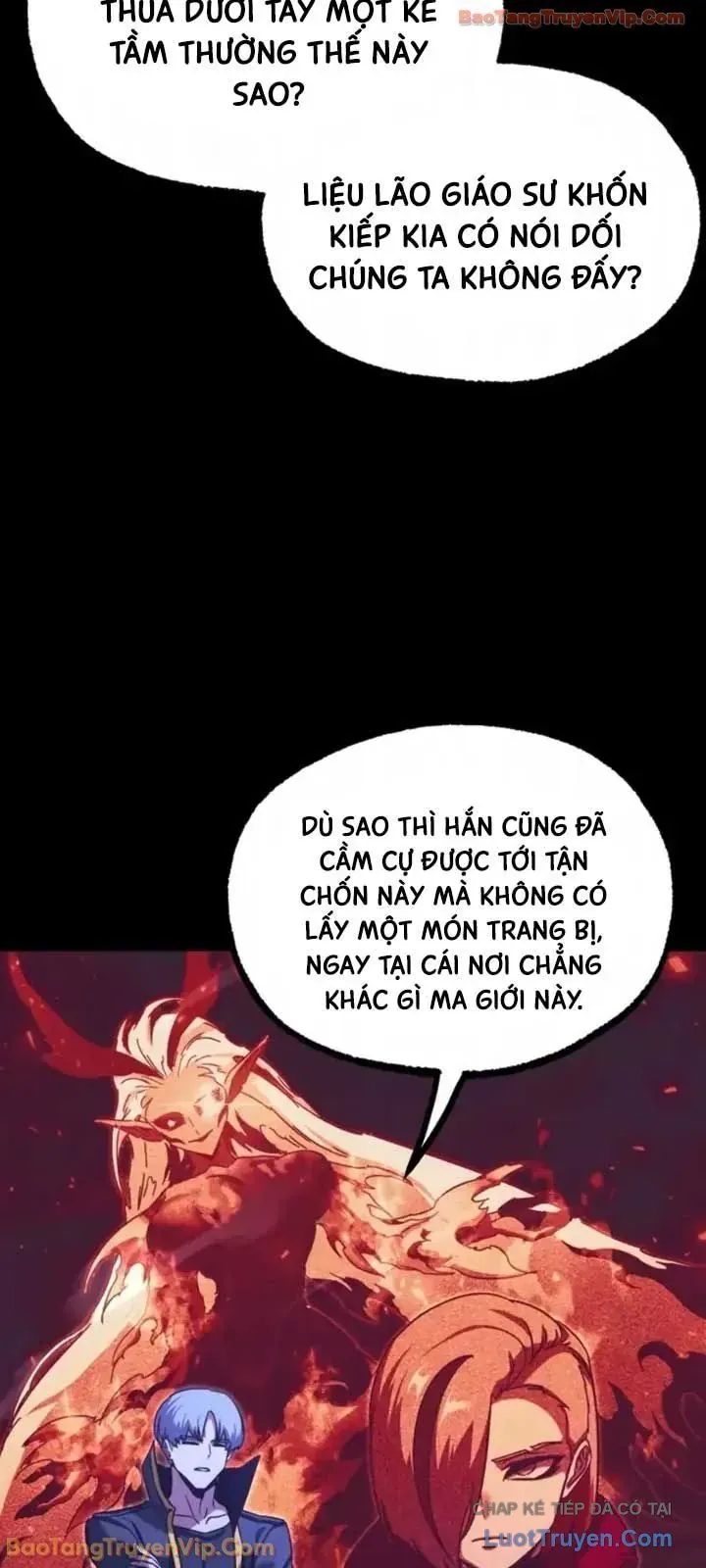 Trang 38