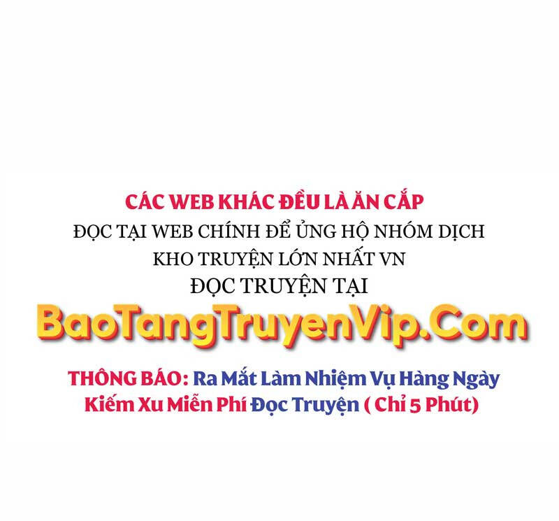 Chương 56 - trang 111