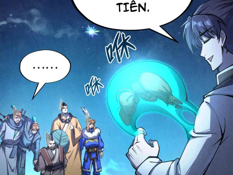 Trang 103