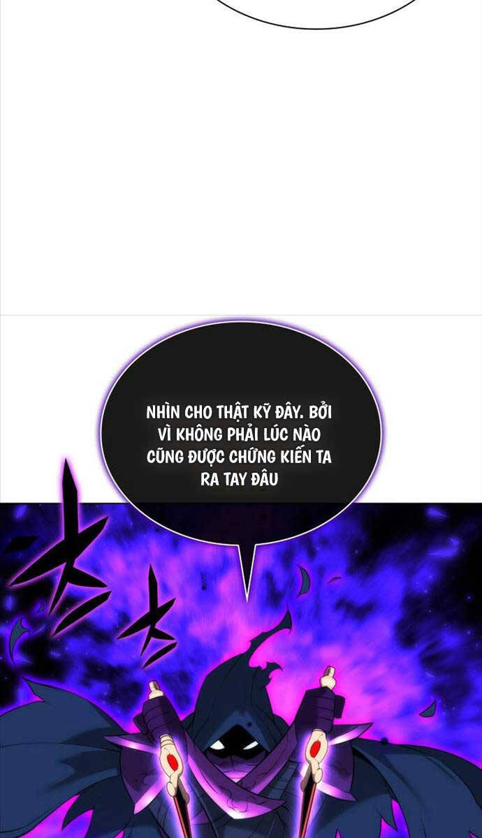 Trang 136