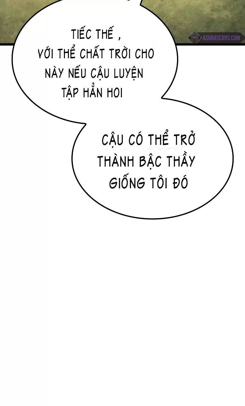 Trang 89