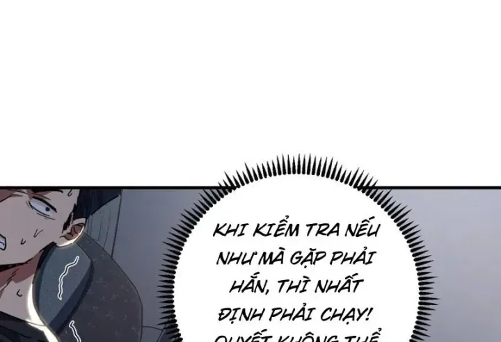 Trang 85