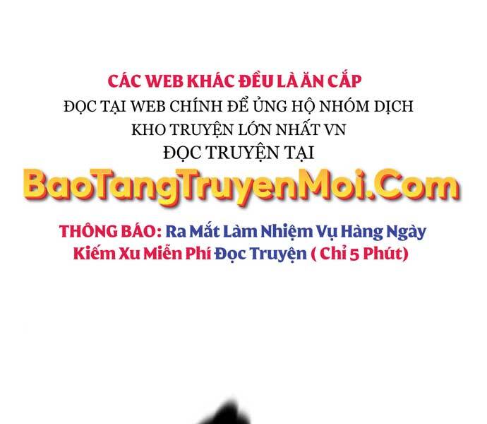 Chương 397.5 - trang 49