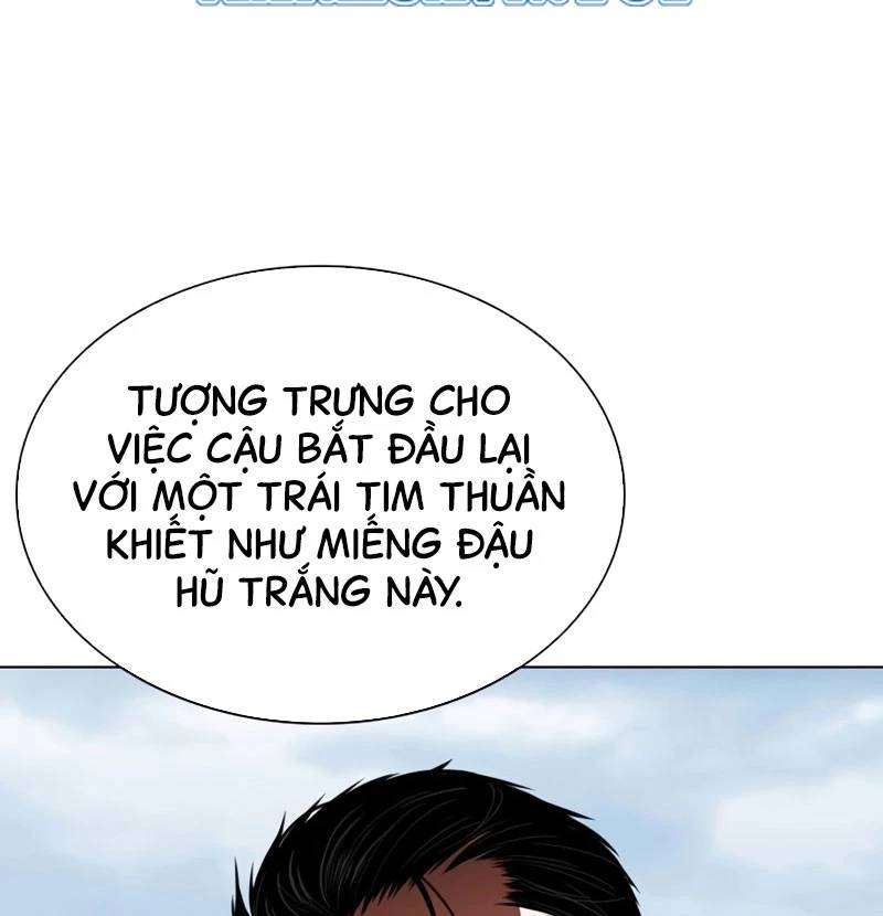 Trang 265