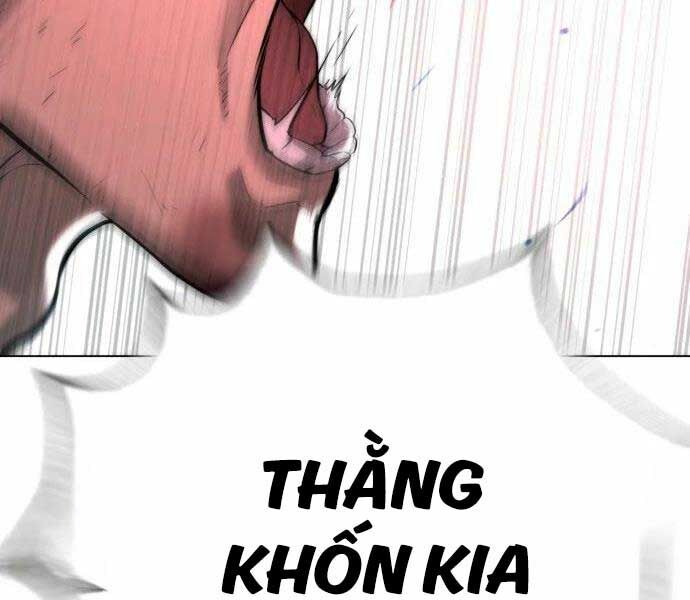 Chương 10 - trang 98
