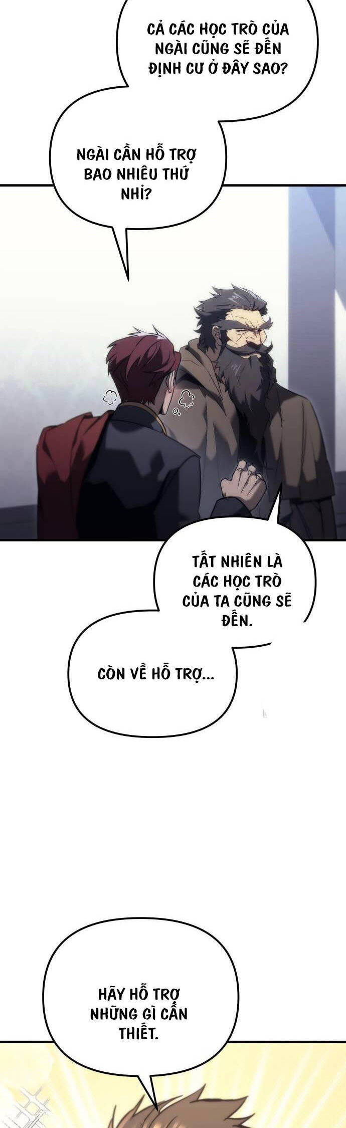 Trang 64