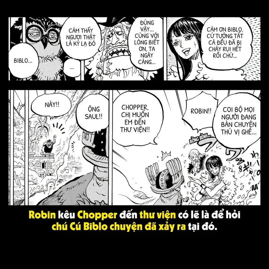 Chương 1189.1 - trang 47