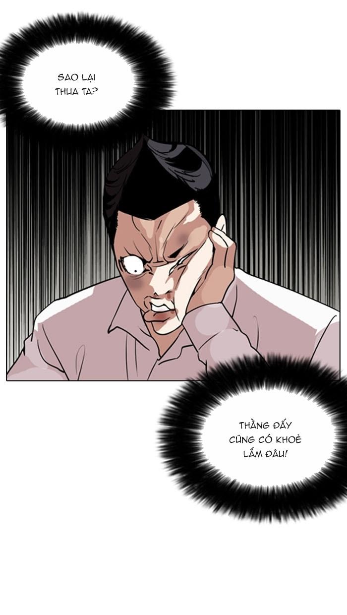Trang 56