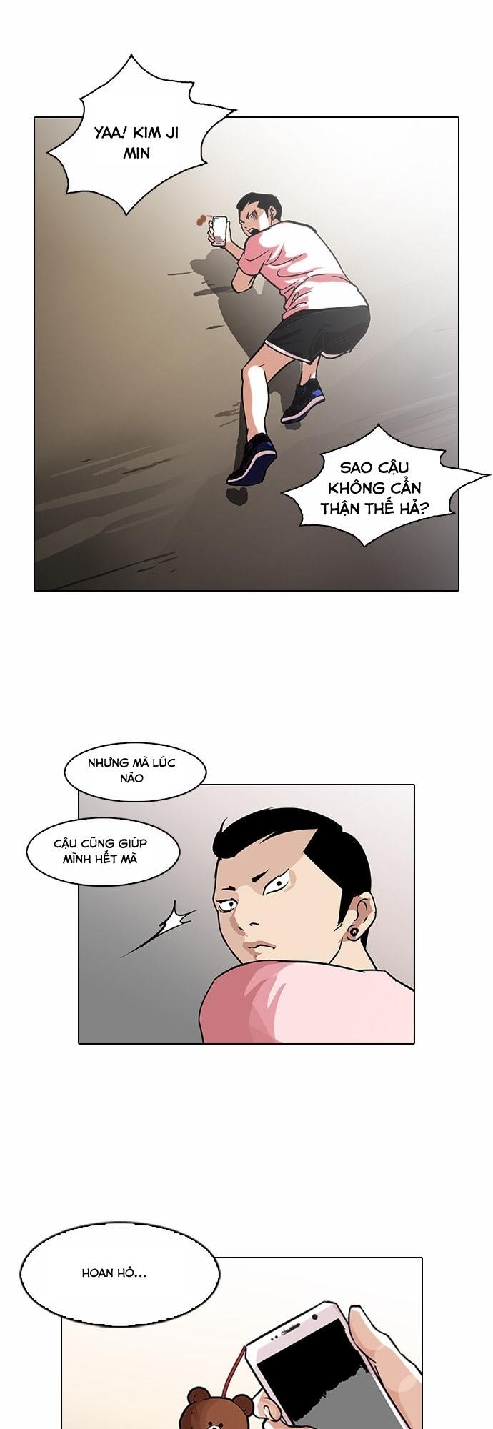 Chương 94 - trang 44