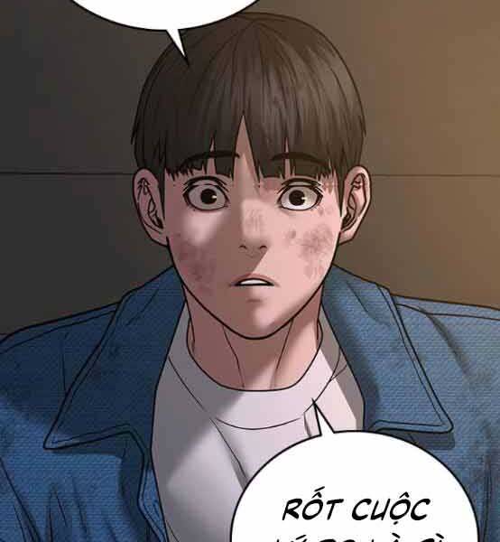 Trang 198