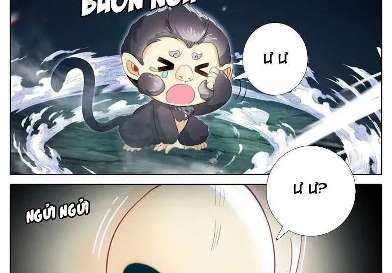 Trang 13