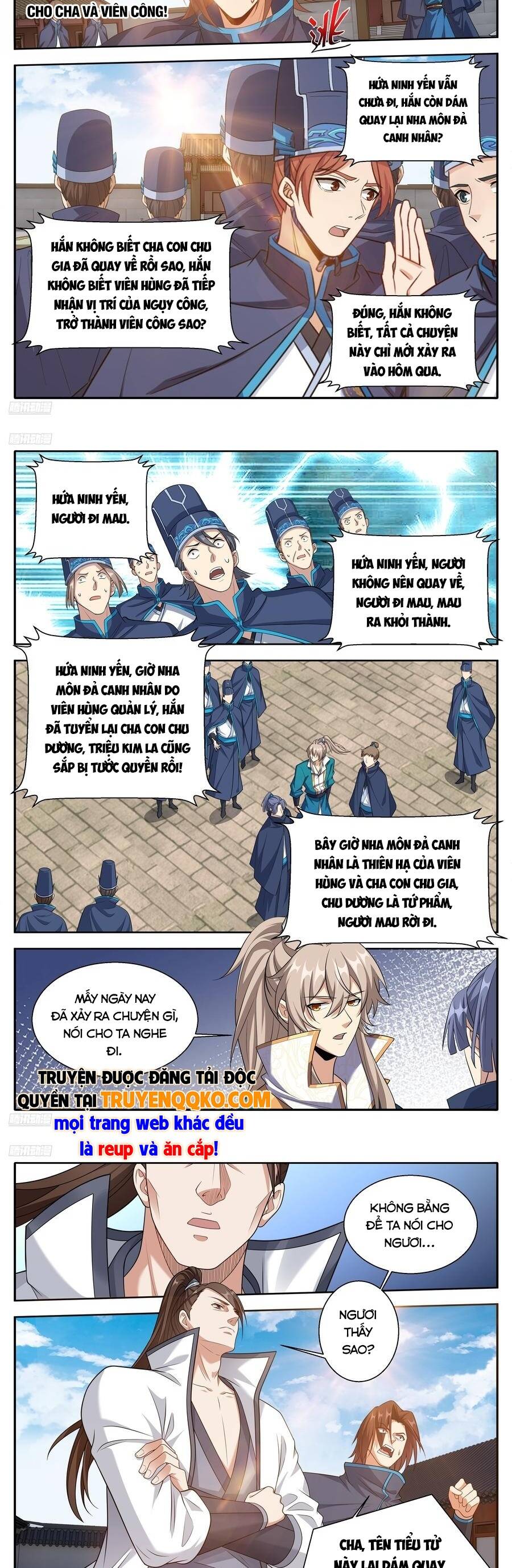 Trang 3