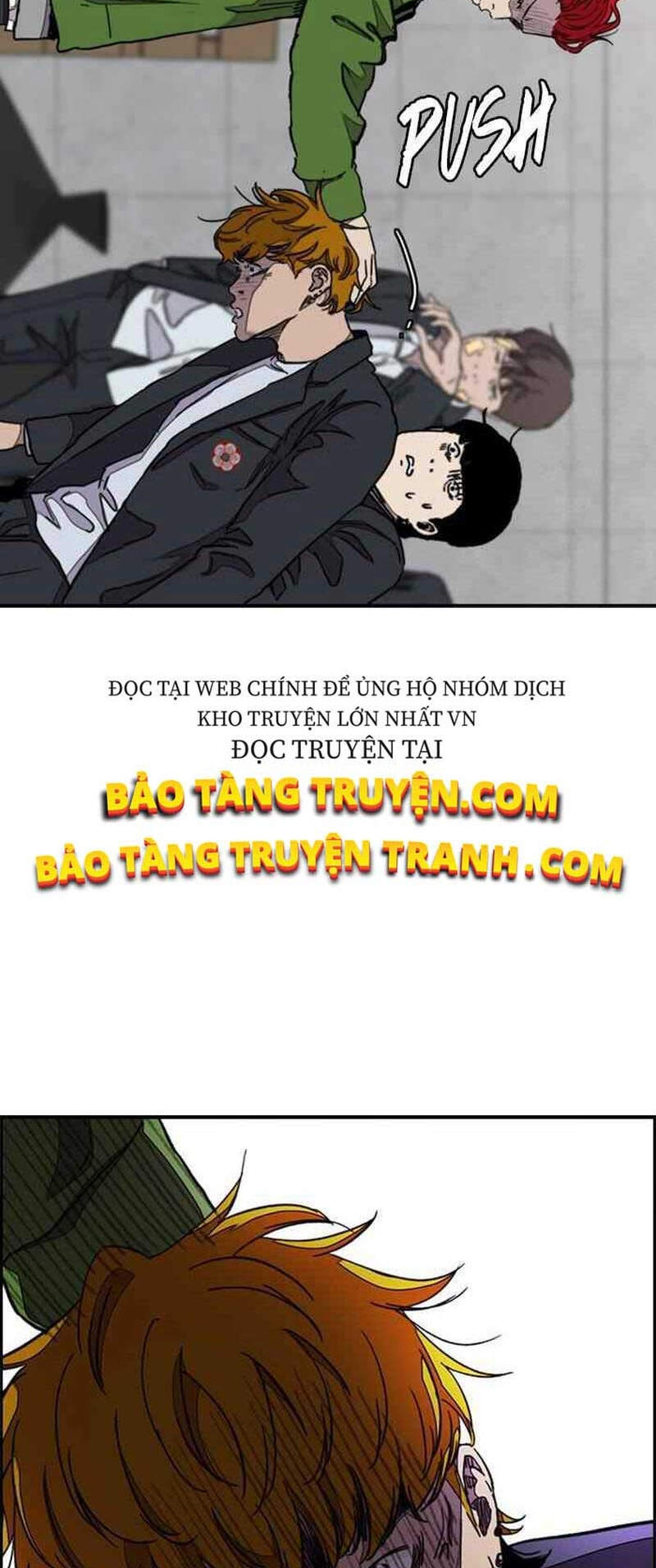 Chương 285 - trang 31