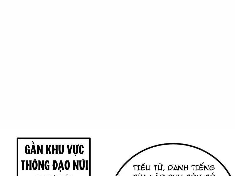 Trang 89