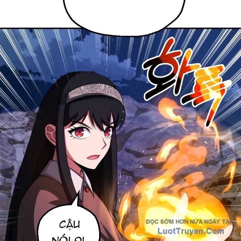Trang 87