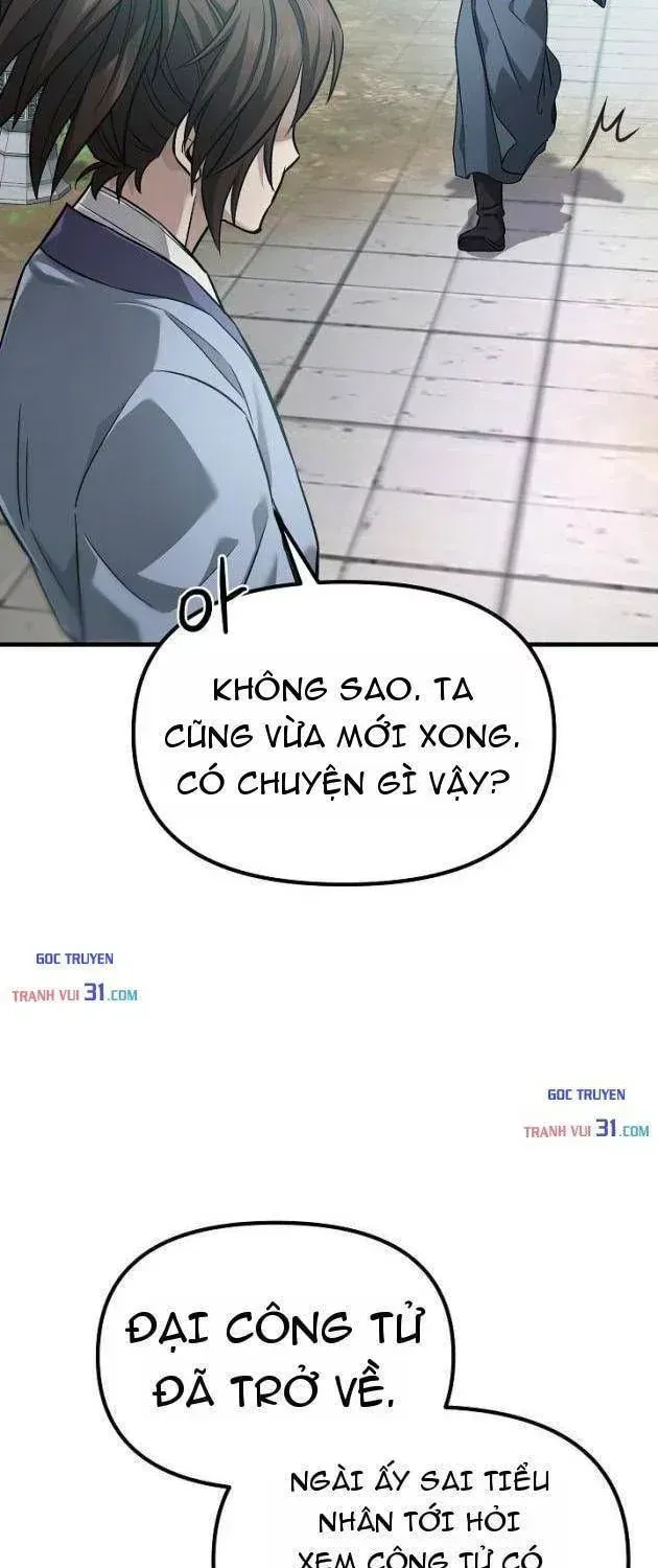 Chương 66 - trang 62