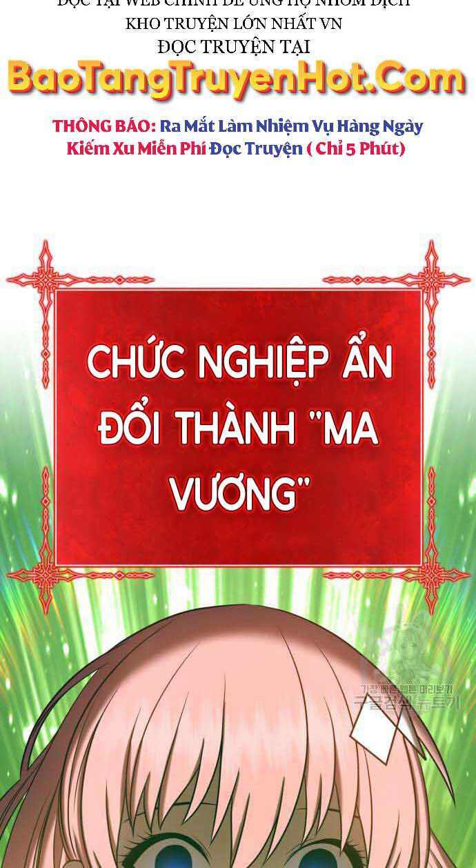 Chương 37 - trang 12
