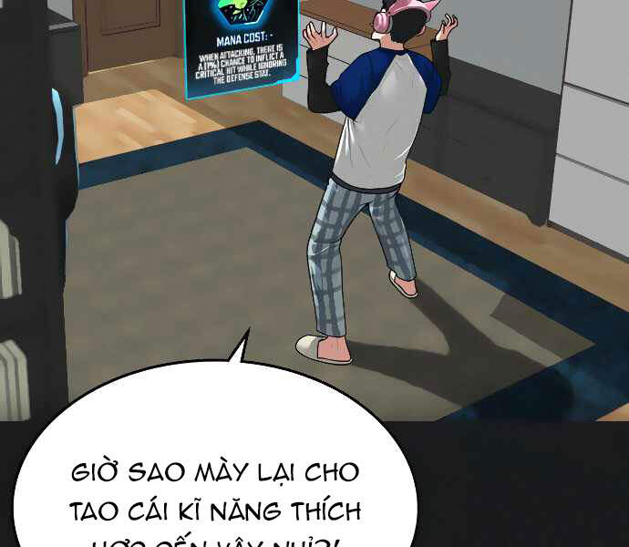 Chương 8 - trang 45
