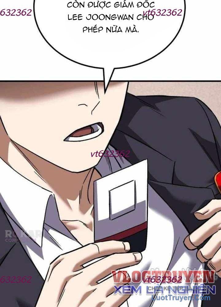 Trang 177