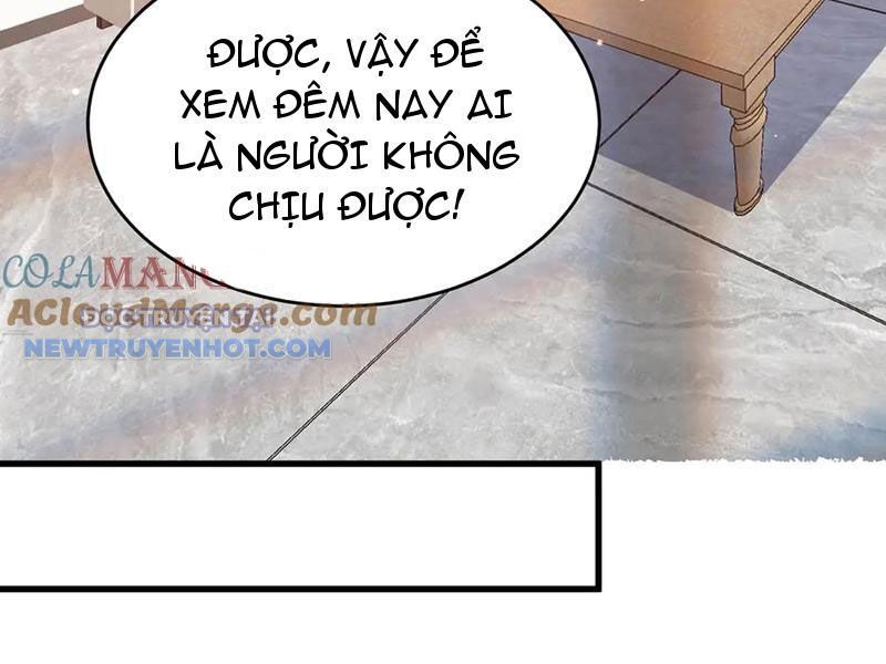 Trang 67