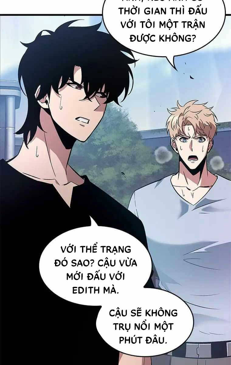 Chương 55 - trang 87