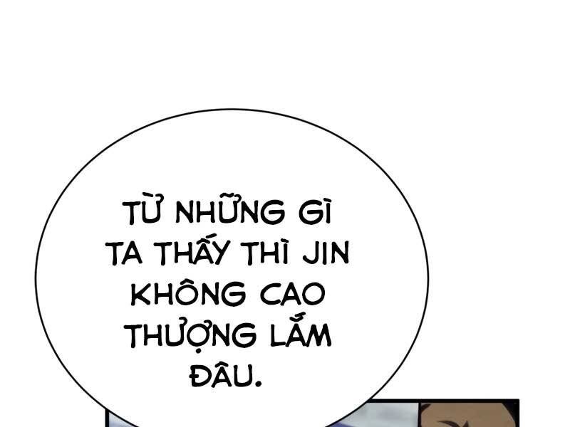 Trang 107