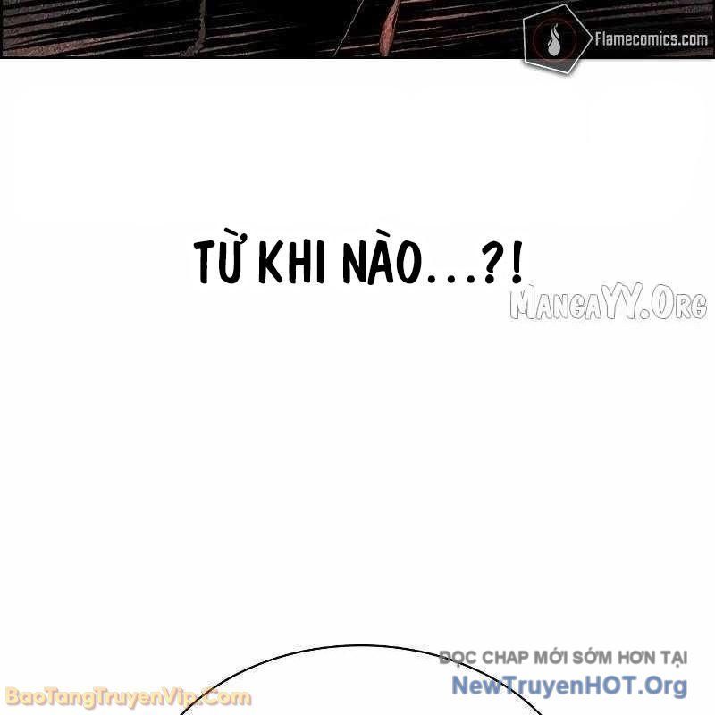 Chương 183 - trang 251
