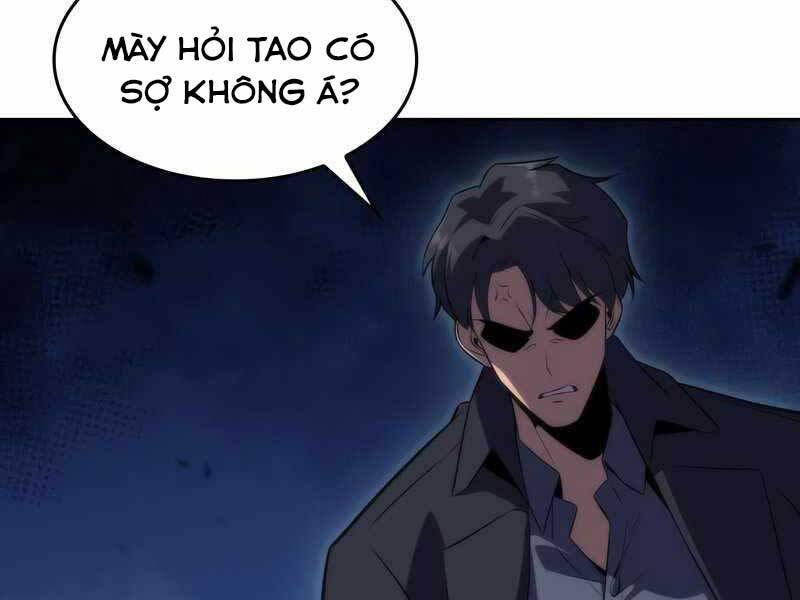 Trang 178