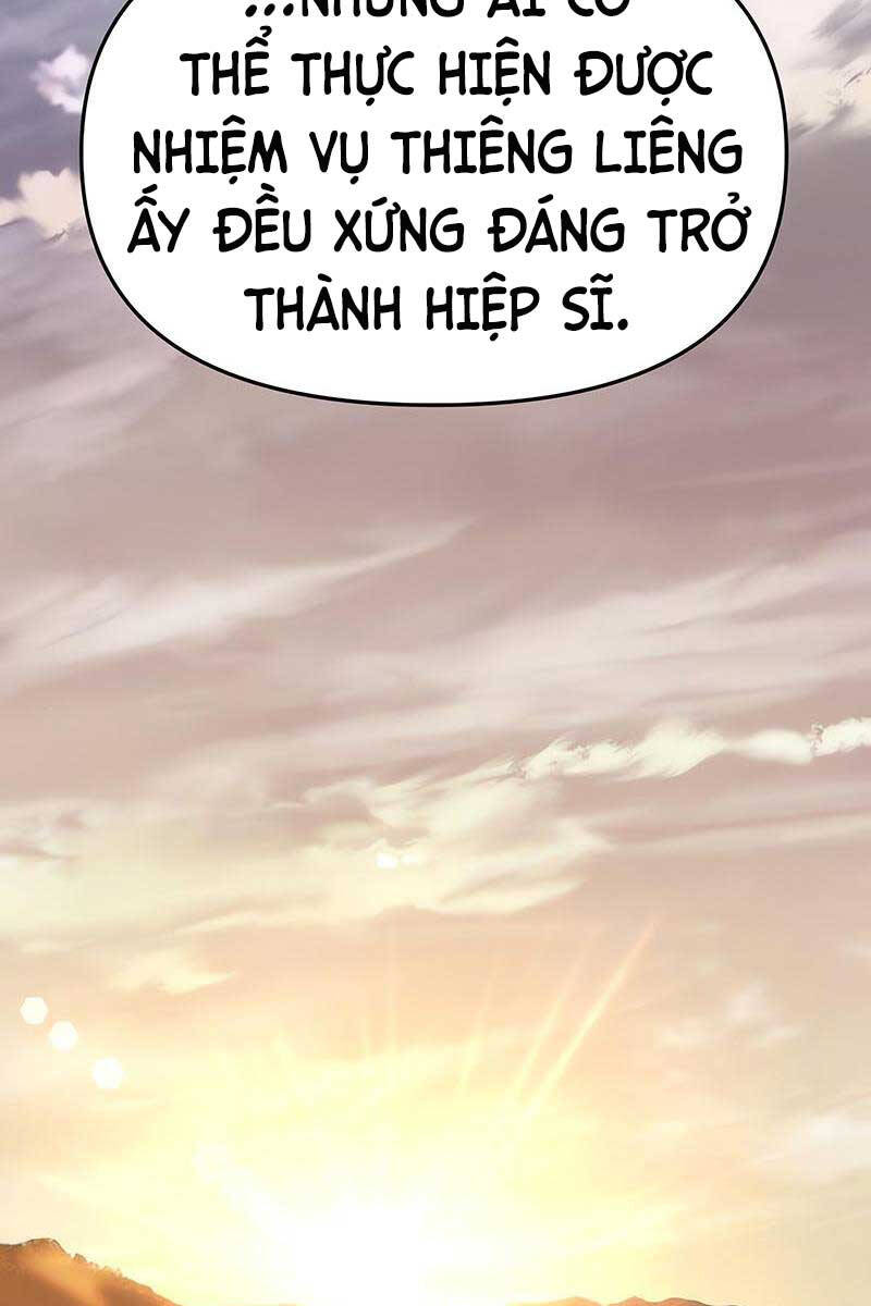 Trang 158
