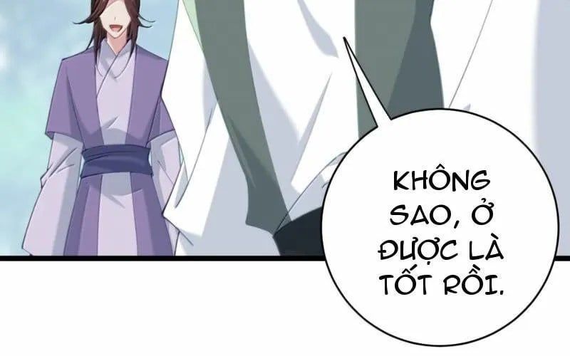 Trang 123