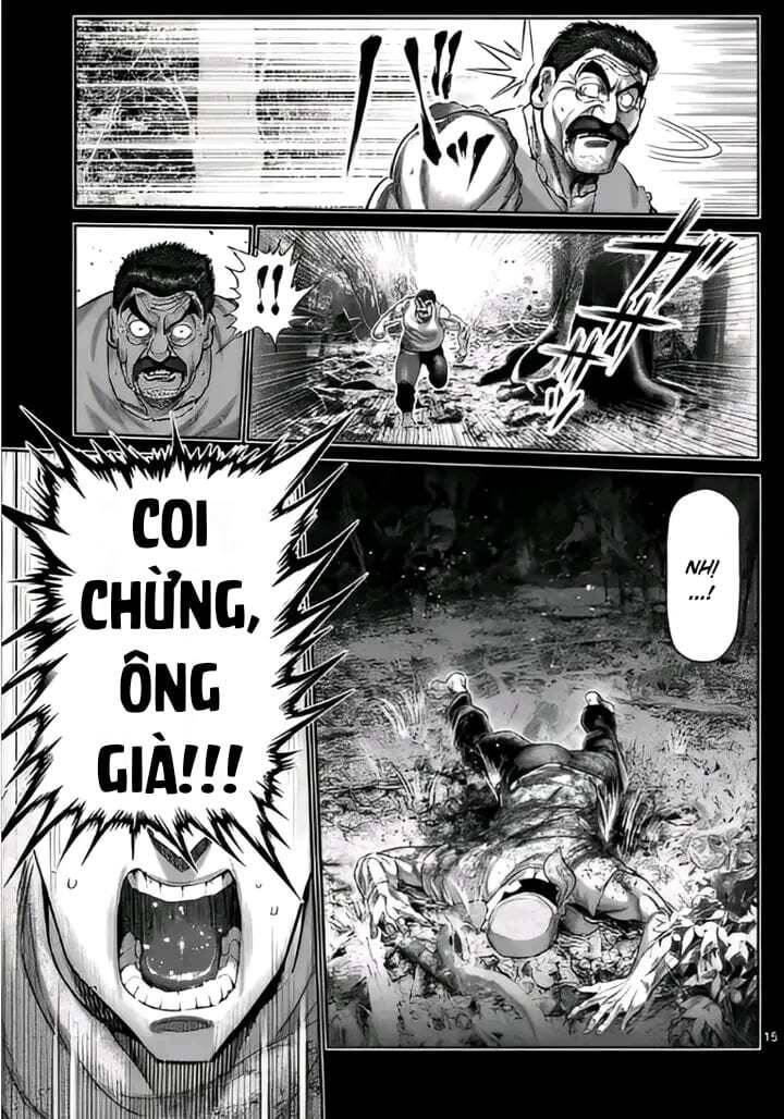 Trang 16