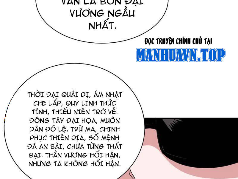 Trang 159