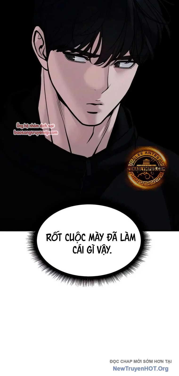 Trang 94