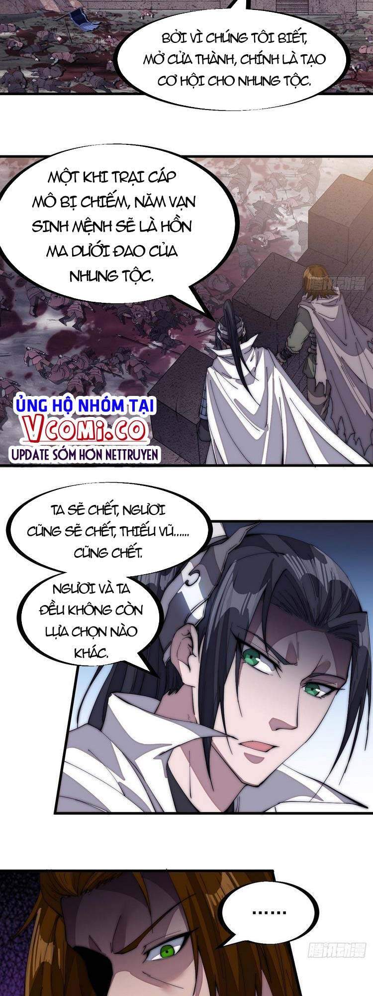 Trang 19