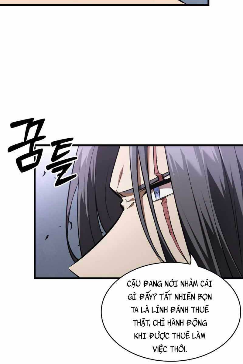 Trang 77