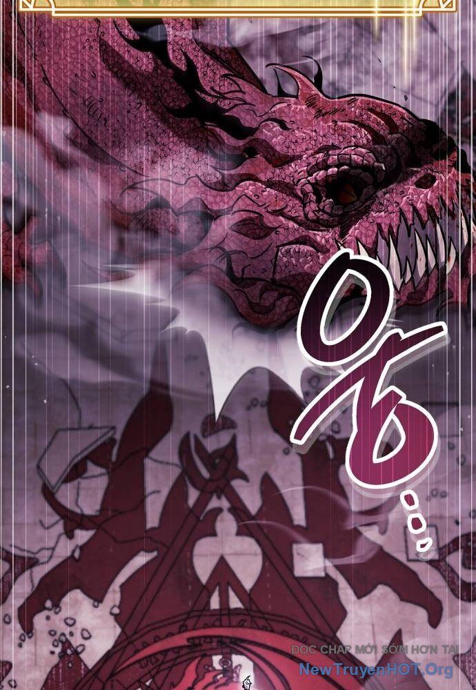 Trang 179