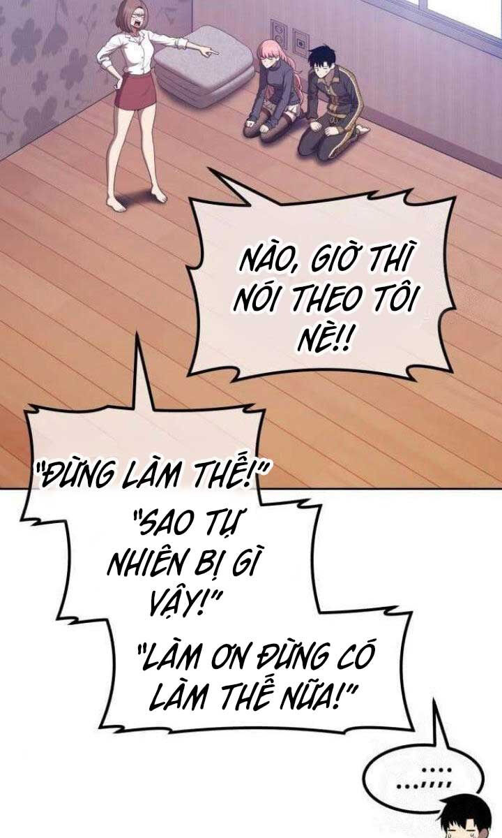 Trang 145