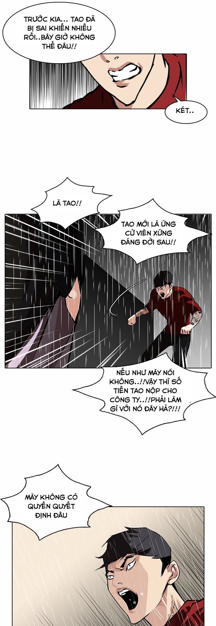 Chương 89 - trang 14