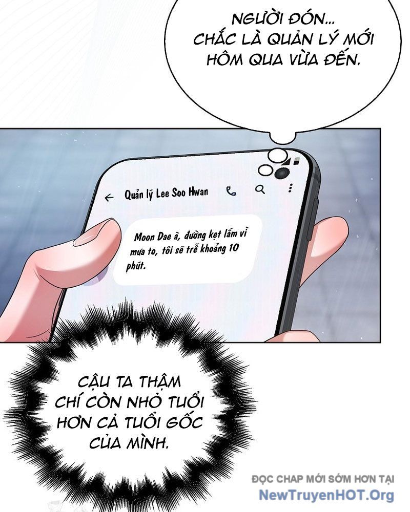 Chương 89 - trang 129