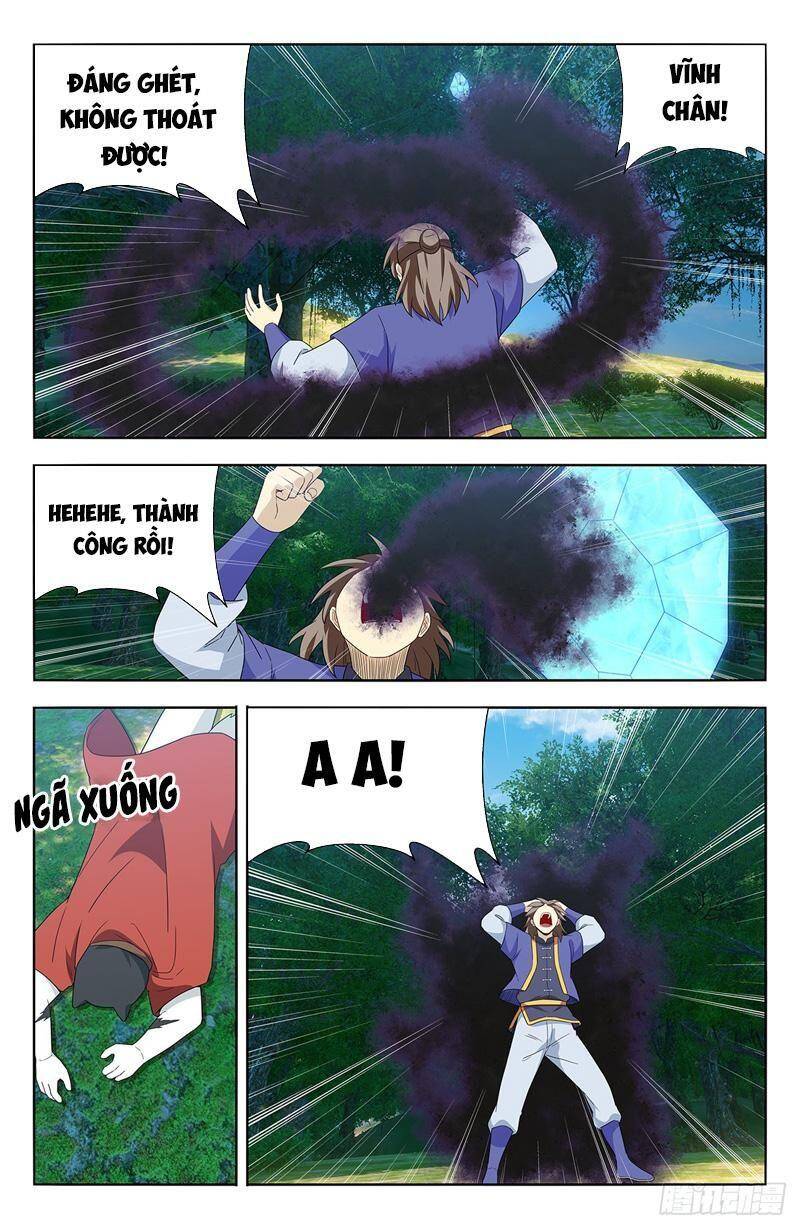 Trang 13