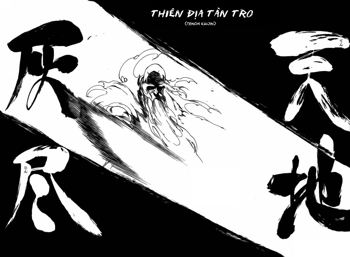 Chương 509 - trang 14
