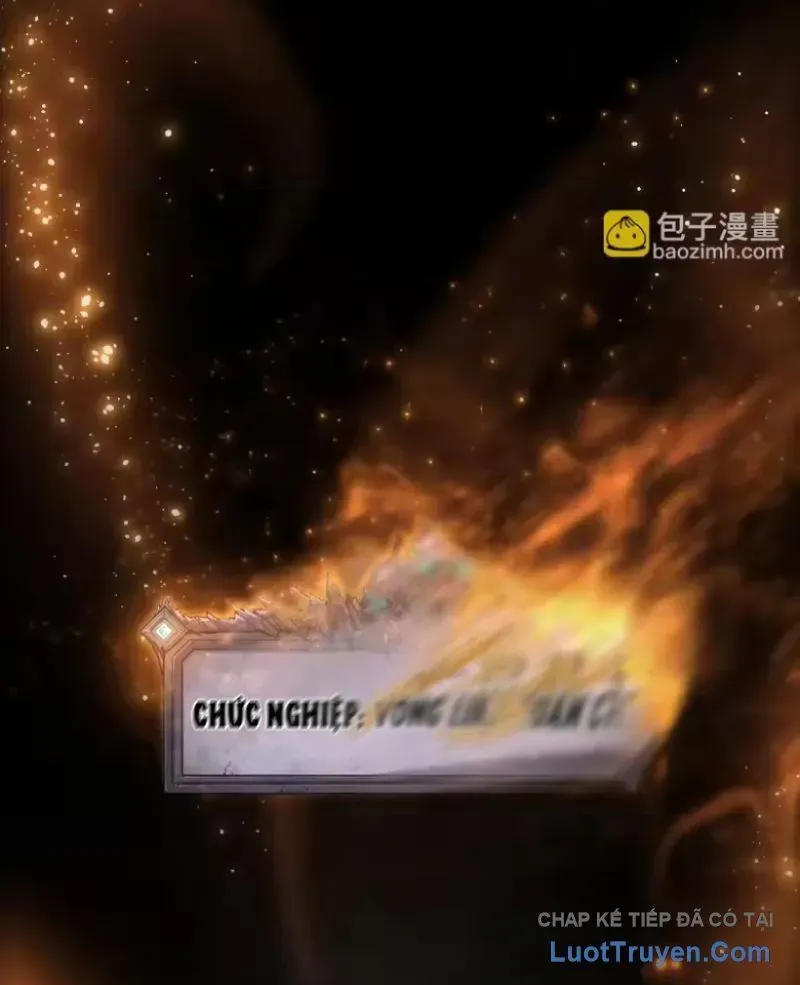 Chương 254 - trang 40
