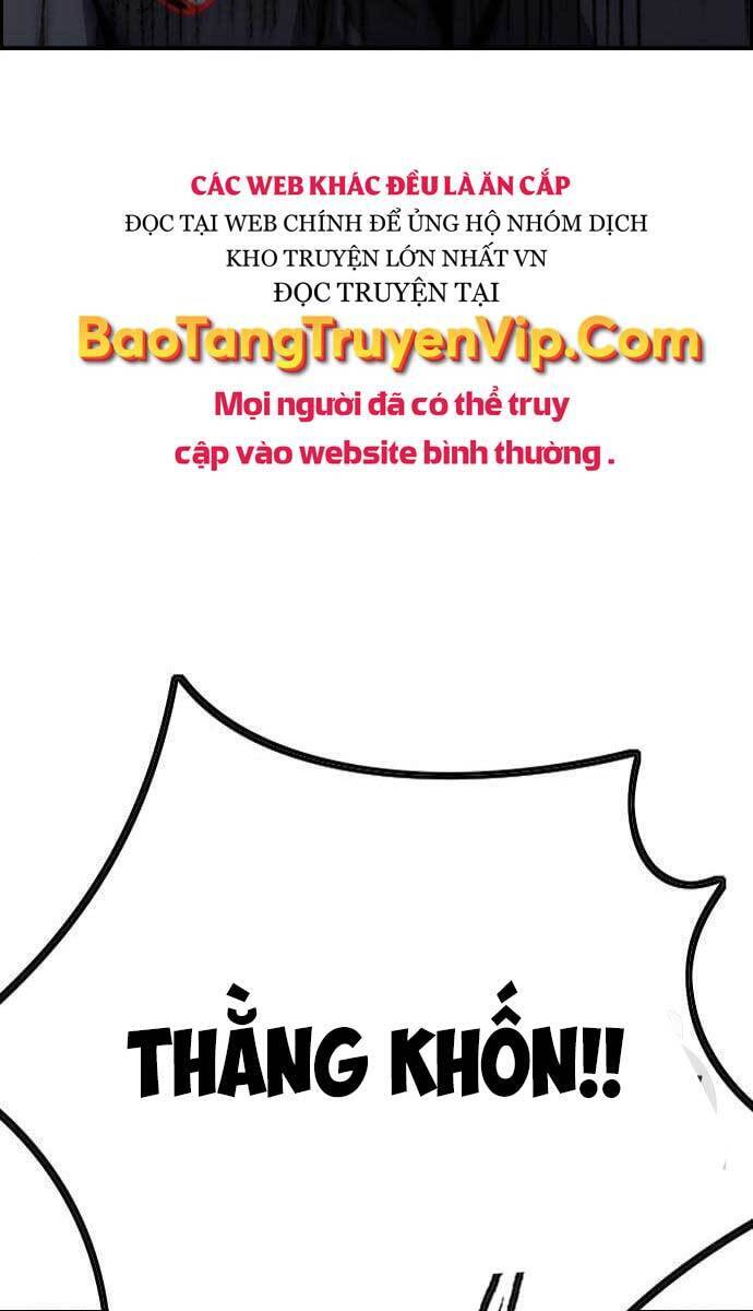Chương 423 - trang 163