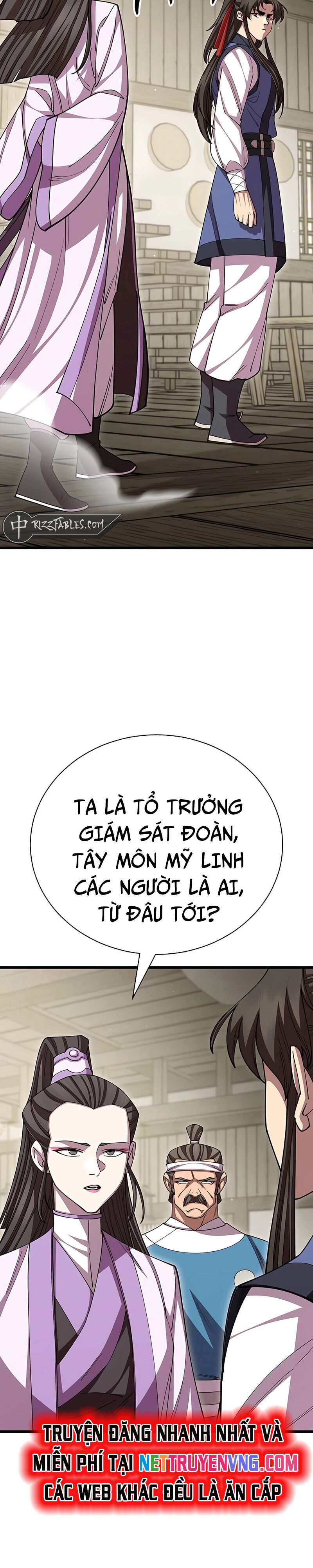 Trang 34