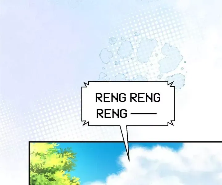 Trang 61