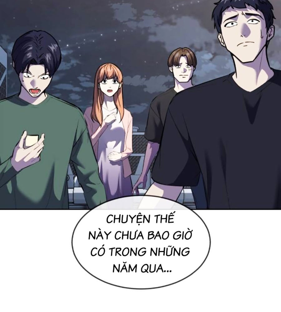 Trang 339