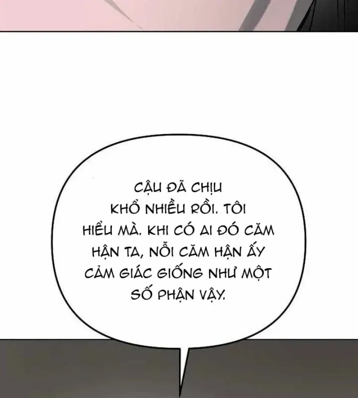 Chương 96 - trang 108
