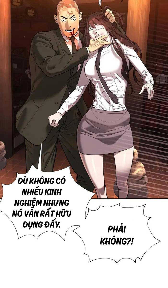 Chương 3 - trang 97
